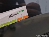  Audi  A3 AUDI  / 2020 / 5P / BERLINA 35 TFSI S TRONIC BUSINESS S.BACK #34