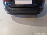  Audi  A3 AUDI  / 2020 / 5P / BERLINA 35 TFSI S TRONIC BUSINESS S.BACK #35