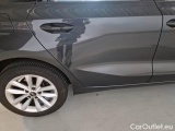  Audi  A3 AUDI  / 2020 / 5P / BERLINA 35 TFSI S TRONIC BUSINESS S.BACK #31