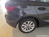  Audi  A3 AUDI  / 2020 / 5P / BERLINA 35 TFSI S TRONIC BUSINESS S.BACK #33
