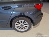  Audi  A3 AUDI  / 2020 / 5P / BERLINA 35 TFSI S TRONIC BUSINESS S.BACK #38