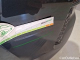 Audi  A3 AUDI  / 2020 / 5P / BERLINA 35 TFSI S TRONIC BUSINESS S.BACK #39