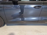  Audi  A3 AUDI  / 2020 / 5P / BERLINA 35 TFSI S TRONIC BUSINESS S.BACK #44