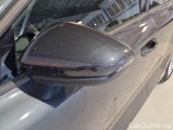  Audi  A3 AUDI  / 2020 / 5P / BERLINA 35 TFSI S TRONIC BUSINESS S.BACK #47