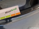  Audi  A3 AUDI  / 2020 / 5P / BERLINA 35 TFSI S TRONIC BUSINESS S.BACK #46