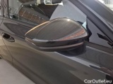  Audi  A3 AUDI  / 2020 / 5P / BERLINA 35 TFSI S TRONIC BUSINESS S.BACK #49