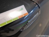  Audi  A3 AUDI  / 2020 / 5P / BERLINA 35 TFSI S TRONIC BUSINESS S.BACK #48