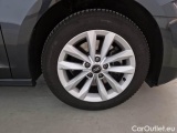  Audi  A3 AUDI  / 2020 / 5P / BERLINA 35 TFSI S TRONIC BUSINESS S.BACK #51