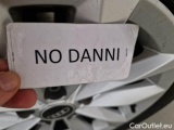  Audi  A3 AUDI  / 2020 / 5P / BERLINA 35 TFSI S TRONIC BUSINESS S.BACK #52