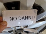  Audi  A3 AUDI  / 2020 / 5P / BERLINA 35 TFSI S TRONIC BUSINESS S.BACK #56