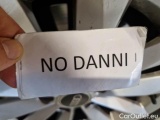  Audi  A3 AUDI  / 2020 / 5P / BERLINA 35 TFSI S TRONIC BUSINESS S.BACK #58