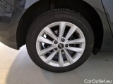  Audi  A3 AUDI  / 2020 / 5P / BERLINA 35 TFSI S TRONIC BUSINESS S.BACK #53