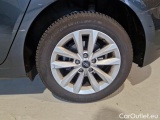  Audi  A3 AUDI  / 2020 / 5P / BERLINA 35 TFSI S TRONIC BUSINESS S.BACK #55