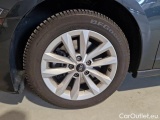  Audi  A3 AUDI  / 2020 / 5P / BERLINA 35 TFSI S TRONIC BUSINESS S.BACK #57
