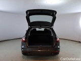  Audi  A4 AUDI  AVANT / 2019 / 5P / STATION WAGON 2.0 35 TDI BUSINESS S TRONIC #5