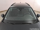  Audi  A4 AUDI  AVANT / 2019 / 5P / STATION WAGON 2.0 35 TDI BUSINESS S TRONIC #10