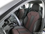  Audi  A4 AUDI  AVANT / 2019 / 5P / STATION WAGON 2.0 35 TDI BUSINESS S TRONIC #11