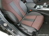  Audi  A4 AUDI  AVANT / 2019 / 5P / STATION WAGON 2.0 35 TDI BUSINESS S TRONIC #14
