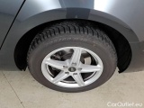  Audi  A4 AUDI  AVANT / 2019 / 5P / STATION WAGON 2.0 35 TDI BUSINESS S TRONIC #19