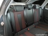  Audi  A4 AUDI  AVANT / 2019 / 5P / STATION WAGON 2.0 35 TDI BUSINESS S TRONIC #15