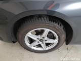  Audi  A4 AUDI  AVANT / 2019 / 5P / STATION WAGON 2.0 35 TDI BUSINESS S TRONIC #20