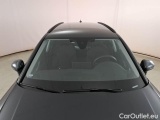  Audi  A4 AUDI  AVANT / 2019 / 5P / STATION WAGON 2.0 35 TDI BUSINESS S TRONIC #41