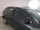  Audi  A4 AUDI  AVANT / 2019 / 5P / STATION WAGON 2.0 35 TDI BUSINESS S TRONIC #47