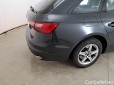  Audi  A4 AUDI  AVANT / 2019 / 5P / STATION WAGON 2.0 35 TDI BUSINESS S TRONIC #49