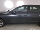  Audi  A4 AUDI  AVANT / 2019 / 5P / STATION WAGON 2.0 35 TDI BUSINESS S TRONIC #59