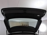  Audi  A4 AUDI  AVANT / 2019 / 5P / STATION WAGON 2.0 35 TDI BUSINESS S TRONIC #67