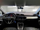  Audi  Q3 AUDI  / 2018 / 5P / SUV 35 TDI S TRONIC BUSINESS ADVANCED #3