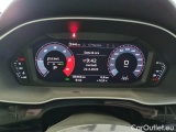  Audi  Q3 AUDI  / 2018 / 5P / SUV 35 TDI S TRONIC BUSINESS ADVANCED #4