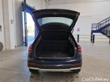  Audi  Q3 AUDI  / 2018 / 5P / SUV 35 TDI S TRONIC BUSINESS ADVANCED #5