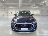  Audi  Q3 AUDI  / 2018 / 5P / SUV 35 TDI S TRONIC BUSINESS ADVANCED #6