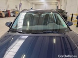  Audi  Q3 AUDI  / 2018 / 5P / SUV 35 TDI S TRONIC BUSINESS ADVANCED #10