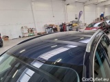  Audi  Q3 AUDI  / 2018 / 5P / SUV 35 TDI S TRONIC BUSINESS ADVANCED #9
