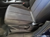  Audi  Q3 AUDI  / 2018 / 5P / SUV 35 TDI S TRONIC BUSINESS ADVANCED #12