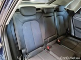  Audi  Q3 AUDI  / 2018 / 5P / SUV 35 TDI S TRONIC BUSINESS ADVANCED #15