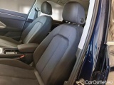  Audi  Q3 AUDI  / 2018 / 5P / SUV 35 TDI S TRONIC BUSINESS ADVANCED #11