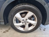  Audi  Q3 AUDI  / 2018 / 5P / SUV 35 TDI S TRONIC BUSINESS ADVANCED #17
