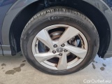  Audi  Q3 AUDI  / 2018 / 5P / SUV 35 TDI S TRONIC BUSINESS ADVANCED #23