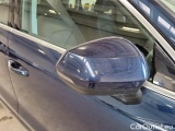  Audi  Q3 AUDI  / 2018 / 5P / SUV 35 TDI S TRONIC BUSINESS ADVANCED #33