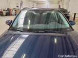  Audi  Q3 AUDI  / 2018 / 5P / SUV 35 TDI S TRONIC BUSINESS ADVANCED #35