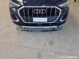  Audi  Q3 AUDI  / 2018 / 5P / SUV 35 TDI S TRONIC BUSINESS ADVANCED #37