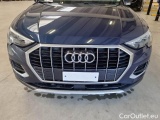  Audi  Q3 AUDI  / 2018 / 5P / SUV 35 TDI S TRONIC BUSINESS ADVANCED #41