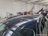  Audi  Q3 AUDI  / 2018 / 5P / SUV 35 TDI S TRONIC BUSINESS ADVANCED #44