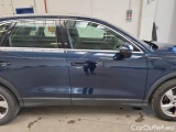  Audi  Q3 AUDI  / 2018 / 5P / SUV 35 TDI S TRONIC BUSINESS ADVANCED #48
