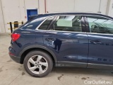  Audi  Q3 AUDI  / 2018 / 5P / SUV 35 TDI S TRONIC BUSINESS ADVANCED #52