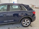  Audi  Q3 AUDI  / 2018 / 5P / SUV 35 TDI S TRONIC BUSINESS ADVANCED #57
