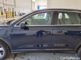  Audi  Q3 AUDI  / 2018 / 5P / SUV 35 TDI S TRONIC BUSINESS ADVANCED #61